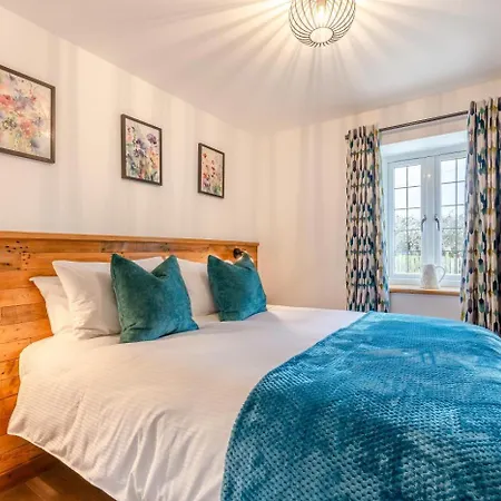 2 Bed In Oc-q37519 Hébergement de vacances *