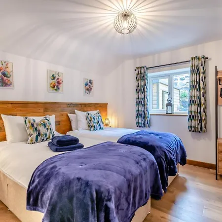 2 Bed In Oc-q37519