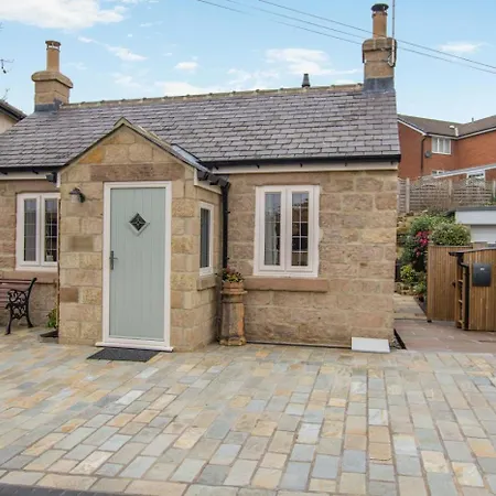 2 Bed In Oc-q37519 Harrogate
