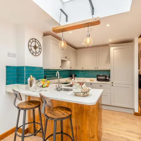 2 Bed In Oc-q37519 * Harrogate