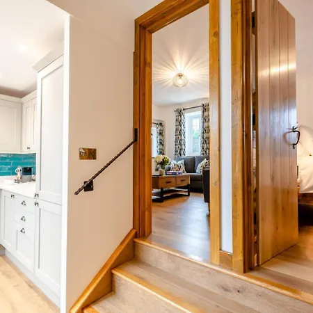 2 Bed In Oc-q37519